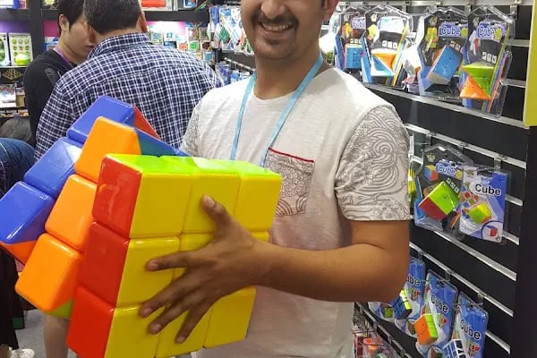 KARATOYS Antalya Toptan Oyuncak - Resim 14