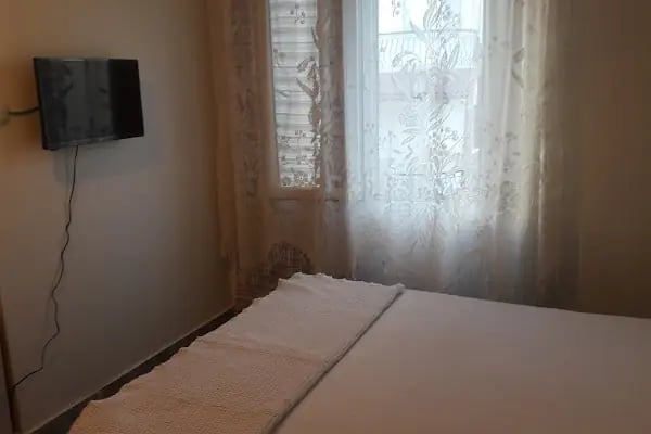 Gunay Pansiyon Antalya - Resim 19