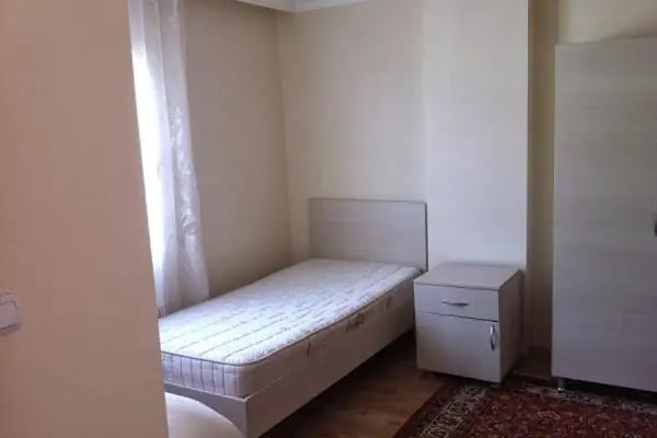 Gunay Pansiyon Antalya - Resim 2