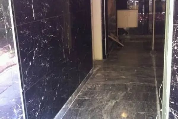 Gunay Pansiyon Antalya - Resim 12