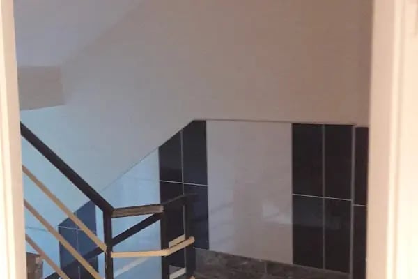 Gunay Pansiyon Antalya - Resim 13
