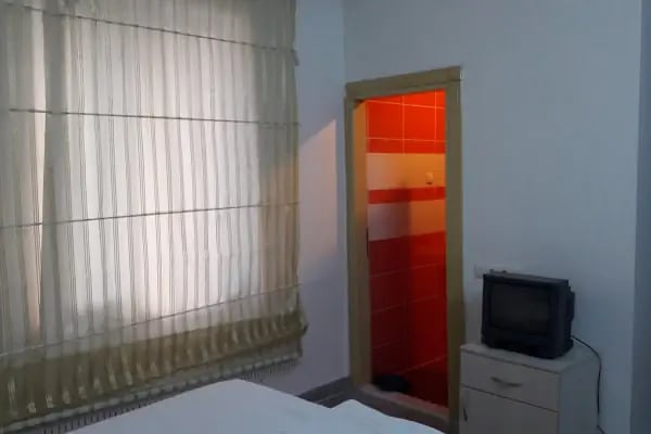 Gunay Pansiyon Antalya - Resim 14