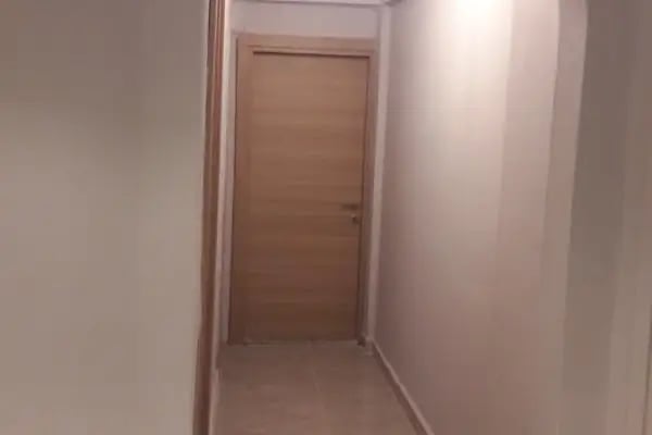 Gunay Pansiyon Antalya - Resim 9