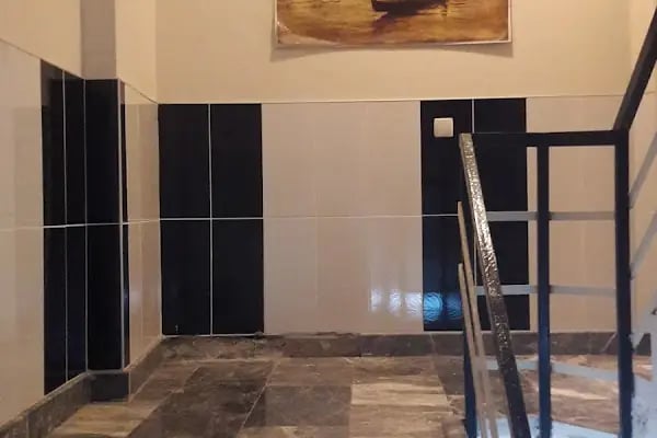 Gunay Pansiyon Antalya - Resim 10