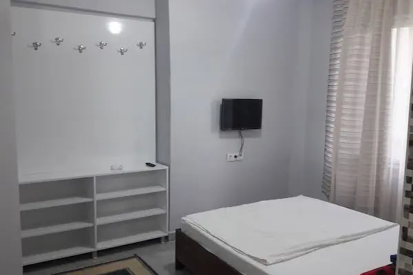 Gunay Pansiyon Antalya - Resim 7