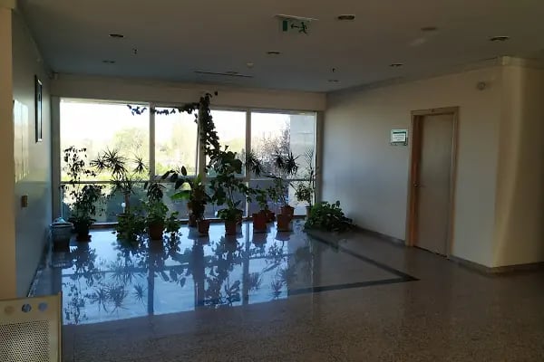 Ankara Fikri Ve Sınai Haklar Mahkemeleri - Resim 4