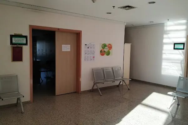 Ankara Fikri Ve Sınai Haklar Mahkemeleri - Resim 5