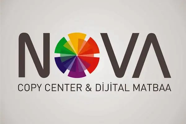 Nova Copy Center - Resim 17