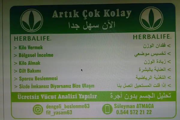 Nova Copy Center - Resim 14
