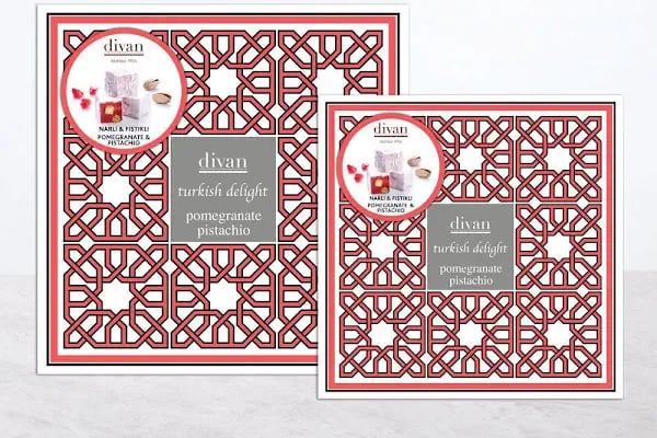Divan Pastanesi Ataşehir - Resim 12