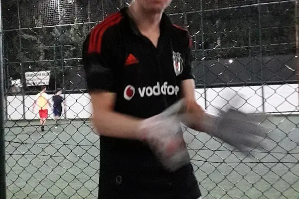 Çukurovaspor Klübü - Resim 12