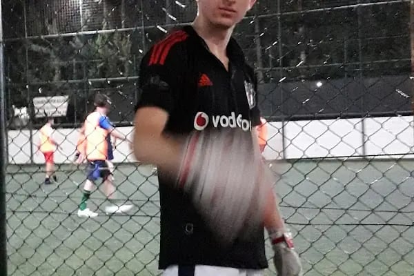 Çukurovaspor Klübü - Resim 3