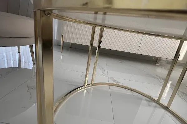 Adamobel - Siteler - Ankara - İnegöl - Mobilya Düğün Paketi - Genel Müdürlük - Fabrika - Resim 20