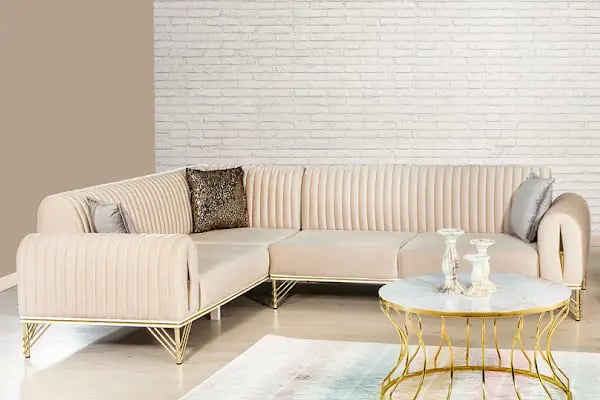 Adamobel - Siteler - Ankara - İnegöl - Mobilya Düğün Paketi - Genel Müdürlük - Fabrika - Resim 16