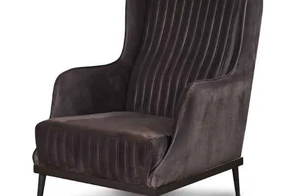 Adamobel - Siteler - Ankara - İnegöl - Mobilya Düğün Paketi - Genel Müdürlük - Fabrika - Resim 19