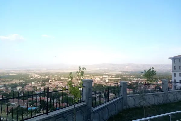 Çelikbey Gayrimenkul &amp;İş Takip Bürosu - Resim 6