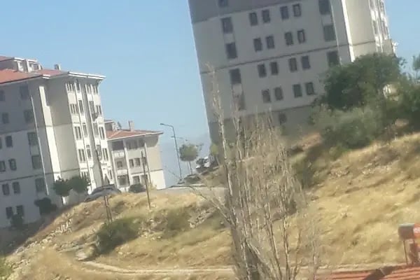 Çelikbey Gayrimenkul &amp;İş Takip Bürosu - Resim 5