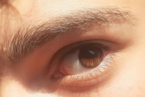 Selfie Cafe Gaziantep Serpme Kahvaltı Salonu - Resim 19
