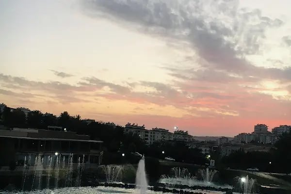 Selfie Cafe Gaziantep Serpme Kahvaltı Salonu - Resim 14
