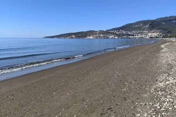Murat'in Yeri - Resim 20
