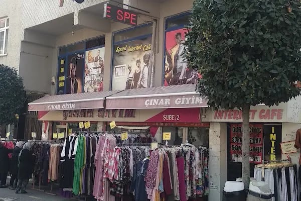 ÇINAR İÇ GİYİM - Resim 7