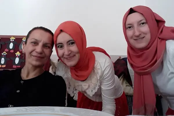 Halalca İlköğretim Okulu - Resim 3