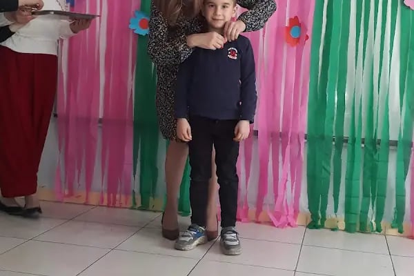 Halalca İlköğretim Okulu - Resim 10