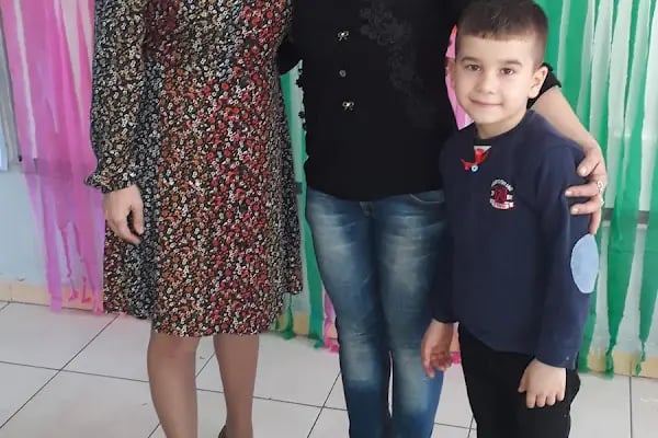 Halalca İlköğretim Okulu - Resim 15
