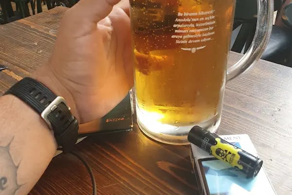 Beeraber - Resim 8