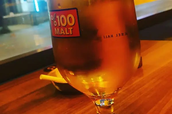 Beeraber - Resim 4