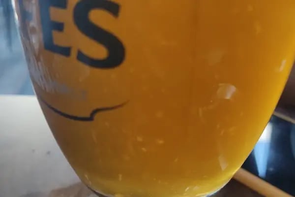 Beeraber - Resim 14