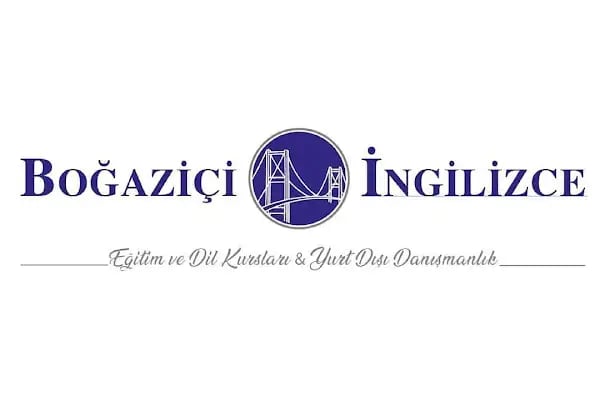 Boğaziçi İngilizce - Resim 6
