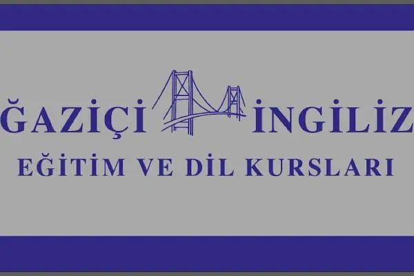 Boğaziçi İngilizce - Resim 5