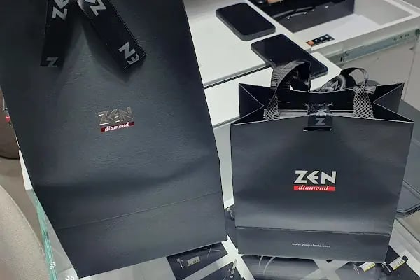 Zen Pırlanta - Resim 8