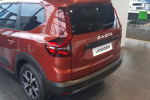 Renault Gürses Basın Ekspres - Resim 10