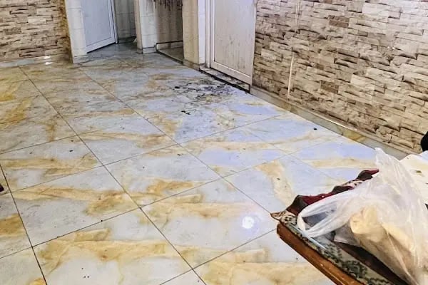 Meşhur Kalealtı kebapçısı - Resim 17