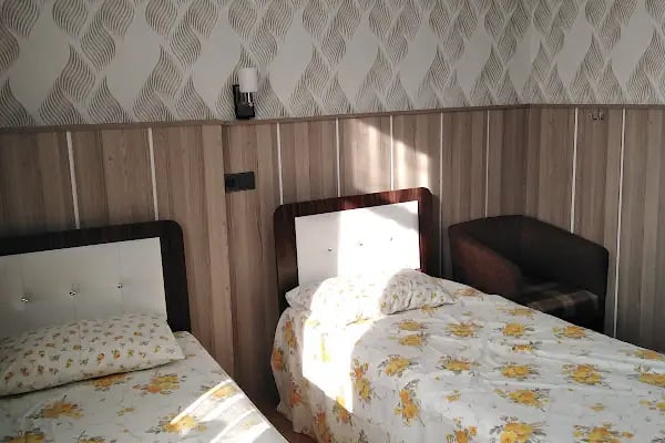 İnegöl Öğretmenevi ve Akşam Sanat Okulu Müdürlüğü - Resim 12