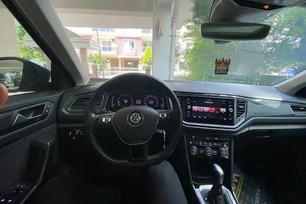 Roxrentacar - Resim 18