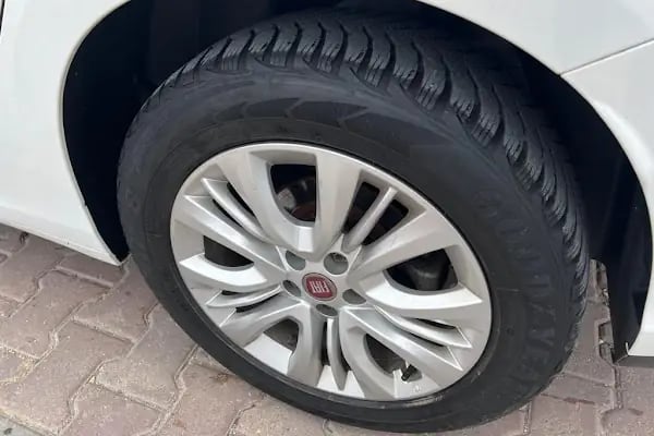 Roxrentacar - Resim 19