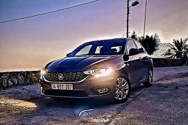 Roxrentacar - Resim 7