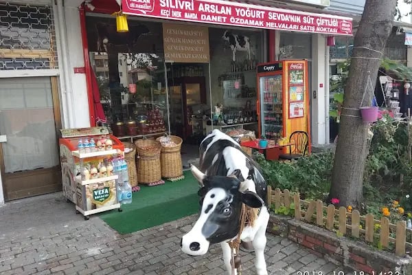 Başak Gıda - Resim 2