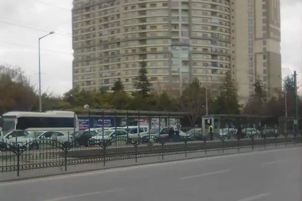 Hacıoğlu Lahmacun - Resim 4