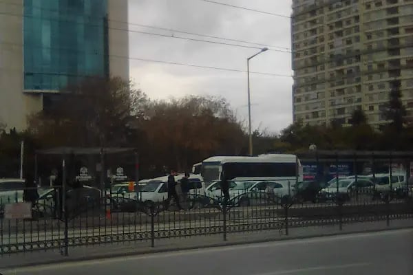 Hacıoğlu Lahmacun - Resim 2