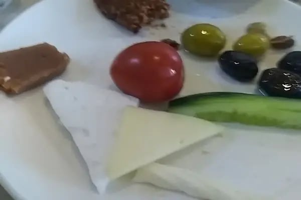 Hacıoğlu Lahmacun - Resim 6