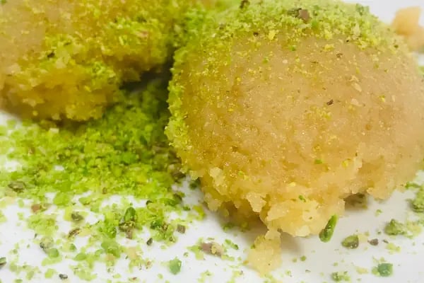 ERDEM LAHMACUN PİDE VE KEBAP SALONU - Resim 15