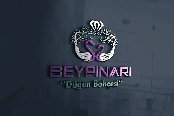 Beypınarı Kır Düğün Bahçesi - Resim 3