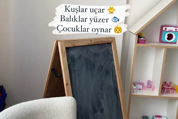 Psikolog Hale Nur Göksu - Resim 11
