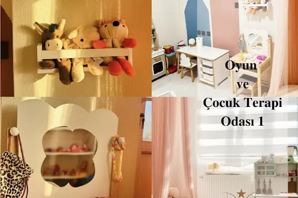 Psikolog Hale Nur Göksu - Resim 6