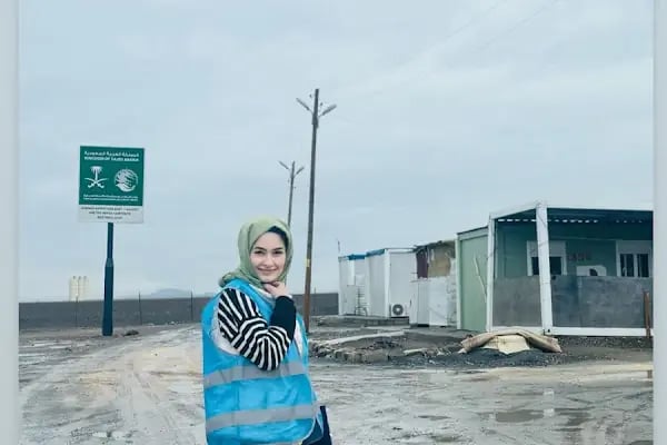 Psikolog Hale Nur Göksu - Resim 10