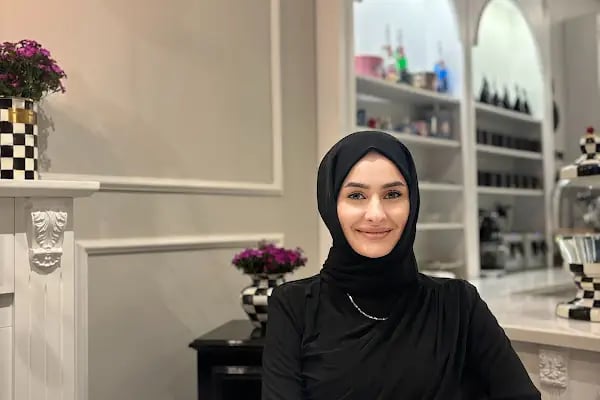Psikolog Hale Nur Göksu - Resim 2